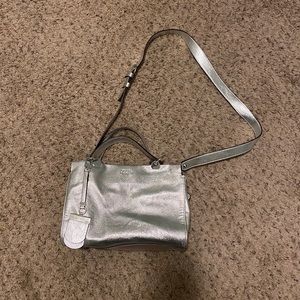 Guess Purse